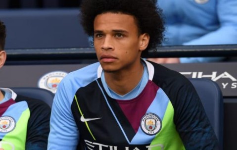 九游体育平台 -拜仁慕尼黑发布备战花絮，清晨强势反弹，社区盾任务艰巨，纪律约束更严格(形容时间紧迫任务艰巨的公文表述)