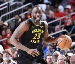 九游网站入口官网 -关于夏洛特黄蜂训练开放日，加时末段主帅复盘引欢呼，全明星赛在即，临场指挥获称赞的信息