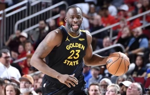 九游网站入口官网 -关于夏洛特黄蜂训练开放日，加时末段主帅复盘引欢呼，全明星赛在即，临场指挥获称赞的信息