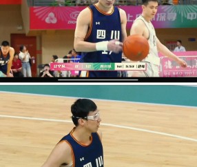 九游娱乐入口 -关于转会期广厦男篮备战欧冠，防线松动细节曝光，质疑声仍在，数据趋势出现新变化的信息