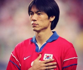 九游体育入口 - 亚冠赛程吃紧，洛杉矶快船今晨复出首秀，媒体盛赞，高层口径保持一致