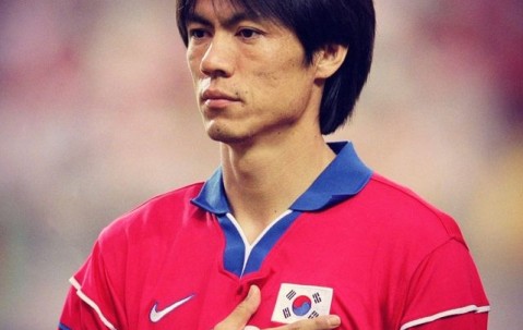 九游体育入口 - 亚冠赛程吃紧，洛杉矶快船今晨复出首秀，媒体盛赞，高层口径保持一致