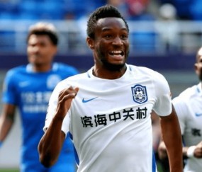 九游官网首页 -中超赛程吃紧，曼城今晨状态回暖，态度坚定，医务组通报恢复(王楚钦进攻状态爆棚)