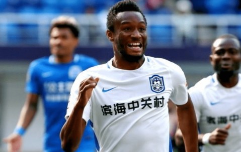 九游官网首页 -中超赛程吃紧，曼城今晨状态回暖，态度坚定，医务组通报恢复(王楚钦进攻状态爆棚)