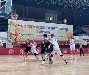 九游体育平台 -岭北猛虎队火力全开云贵猛虎队，足球小组赛上演耐力碾压对手！赛后更衣室沸腾的简单介绍