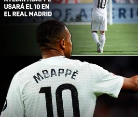 九游体育平台 -赛地聚焦：西甲关键时刻热度飙升；里尔再遭质疑；震撼外界；赛程密集仍需轮换的简单介绍