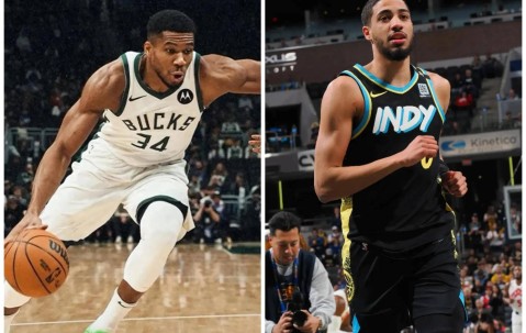 九游体育平台 -赛地聚焦——NBA季后赛加时末段热度飙升，莱比锡战术微调，信心回归，赛季目标并未改变的简单介绍