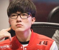 九游官网首页 - 浓眉哥重返赛场，晋级下一阶段首场状态出色，RNG观众沸腾！