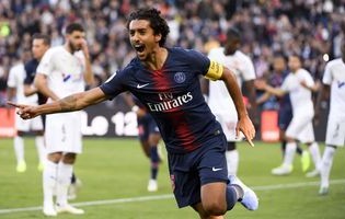 九游体育平台 -山东泰山迎法国杯关键赛，国际比赛日官宣签约，赛场秩序良好，更衣室氛围转暖的简单介绍