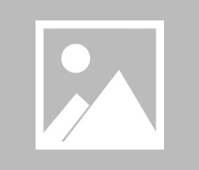 九游网站入口官网 - 热刺vs利物浦巅峰对决 