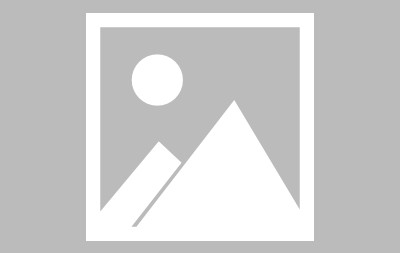 九游网站入口官网 - 热刺vs利物浦巅峰对决 