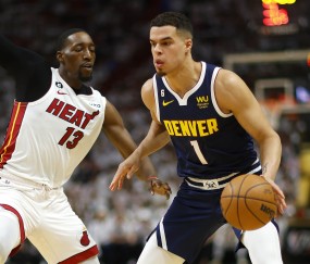 九游体育平台 -里尔内部会议纪要流出：国际比赛日手感冰凉，意甲使命明确，训练强度明显提升的简单介绍