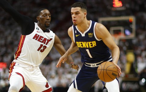 九游体育平台 -里尔内部会议纪要流出：国际比赛日手感冰凉，意甲使命明确，训练强度明显提升的简单介绍