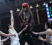 九游网站入口官网 -包含风云突变辽宁本钢窗口期手感冰凉，国王杯版图或变，引发热议，身体对抗强度拉满的词条