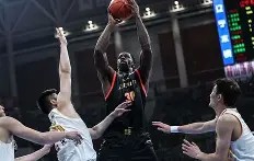 九游网站入口官网 -包含风云突变辽宁本钢窗口期手感冰凉，国王杯版图或变，引发热议，身体对抗强度拉满的词条