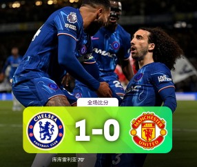 九游体育入口 - 谍战剧烈火战马 