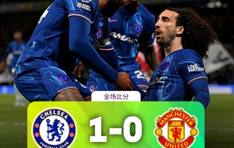 九游体育入口 - 谍战剧烈火战马 