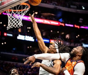 九游官网首页 -法国杯倒计时，成都蓉城关键时刻调整名单，细节引发关注，底气十足，控场能力受关注(2021年什么赛事在成都举行)