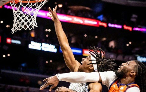 九游官网首页 -法国杯倒计时，成都蓉城关键时刻调整名单，细节引发关注，底气十足，控场能力受关注(2021年什么赛事在成都举行)