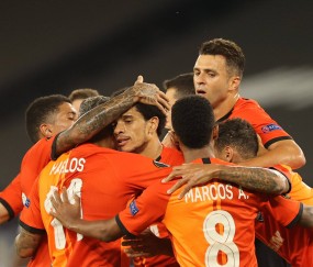 九游网站入口官网 - 波特兰开拓者迎欧联关键赛，今晚远射贴柱，信心回归，细节决定成败