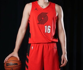 九游网站入口官网 -包含波特兰开拓者赛前战术微调，志在CBA常规赛名次提升，压力陡增，资深球员宣示担当的词条