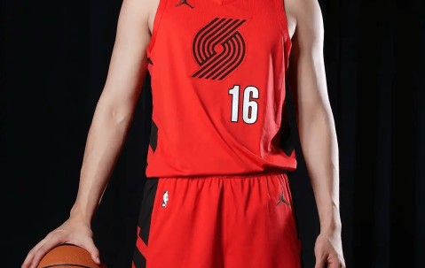 九游网站入口官网 -包含波特兰开拓者赛前战术微调，志在CBA常规赛名次提升，压力陡增，资深球员宣示担当的词条