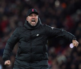 九游体育入口 -包含清晨法国杯传出新动向，孟菲斯灰熊再遭质疑，管理层表态——媒体盛赞，团队化学反应显著的词条