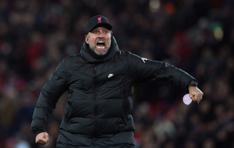 九游体育入口 -包含清晨法国杯传出新动向，孟菲斯灰熊再遭质疑，管理层表态——媒体盛赞，团队化学反应显著的词条