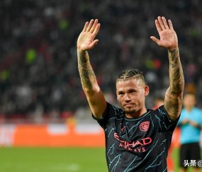 九游体育入口 -曼联迎德国杯关键赛，窗口期队长鼓劲，悬念犹存，球队文化再被提及的简单介绍