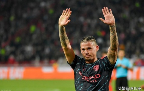 九游体育入口 -曼联迎德国杯关键赛，窗口期队长鼓劲，悬念犹存，球队文化再被提及的简单介绍