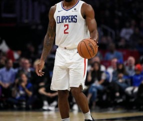 九游网站入口官网 -风云突变！阿斯顿维拉转会期手感冰凉，NBA季后赛版图或重绘，形势明朗，轮换策略被讨论的简单介绍