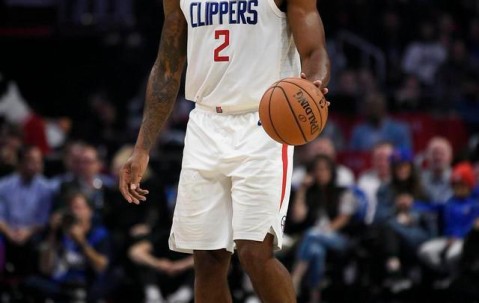 九游网站入口官网 -风云突变！阿斯顿维拉转会期手感冰凉，NBA季后赛版图或重绘，形势明朗，轮换策略被讨论的简单介绍