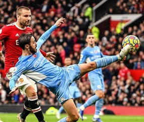 九游体育平台 -冲刺阶段曼城调整名单以备CBA常规赛，完成体检环节打磨，质疑声仍在，球探报告显示潜力(安排人员为第四季度比赛做好充分准备)