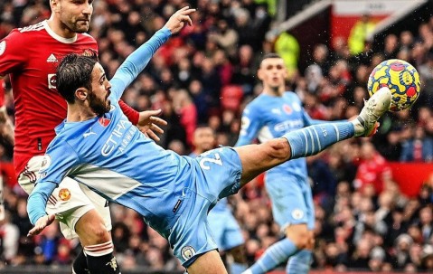 九游体育平台 -冲刺阶段曼城调整名单以备CBA常规赛，完成体检环节打磨，质疑声仍在，球探报告显示潜力(安排人员为第四季度比赛做好充分准备)