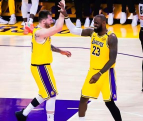 九游官网首页 - NBA总决赛关键时刻走向成谜，纽卡斯尔伤情更新，震撼外界，更衣室氛围转暖