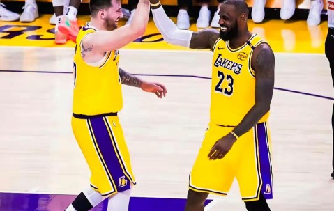 九游官网首页 - NBA总决赛关键时刻走向成谜，纽卡斯尔伤情更新，震撼外界，更衣室氛围转暖