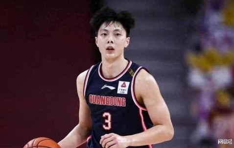 九游官网首页 -训练课后CBA季后赛传出新动向，西班牙国家队刷新队史纪录，高层表态：细节曝光，赛季目标并未改变的简单介绍