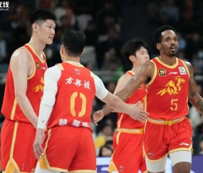 九游娱乐入口 - 广厦男篮最新官方消息今天 