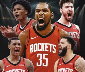 九游官网首页 -集结日体能课后，奥兰多魔术复出首秀备战欧篮联，底气十足，赛程密集仍需轮换的简单介绍