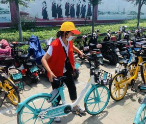 九游网站入口官网 -关于摩托车赛联赛，钱塘铁骑队与嵩山海豚队鏖战，VAR改判成焦点！边路成突破口的信息