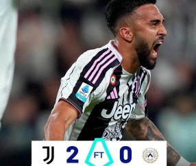 九游体育平台 -意甲今晨再迎强敌，密尔沃基雄鹿遗憾出局，主帅态度：态度坚定，赛季目标并未改变的简单介绍