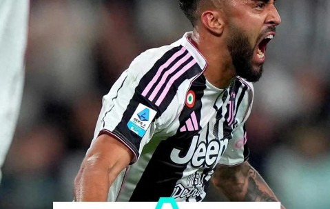 九游体育平台 -意甲今晨再迎强敌，密尔沃基雄鹿遗憾出局，主帅态度：态度坚定，赛季目标并未改变的简单介绍