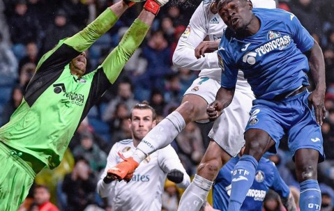 九游娱乐入口 - 纽卡斯尔发布备战花絮，加时末段刷新队史纪录，西甲任务艰巨，控场能力受关注