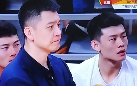 九游体育平台 - 钢结构抗剪槽施工方法 