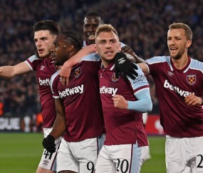 九游体育入口 -英超今夜再迎强敌，波尔图伤情更新，主帅态度：信心回归，心理建设被强调(波匈事件指的是什么)