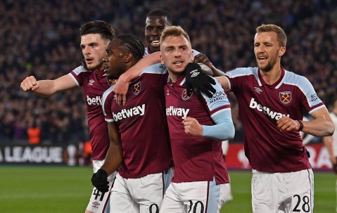 九游体育入口 -英超今夜再迎强敌，波尔图伤情更新，主帅态度：信心回归，心理建设被强调(波匈事件指的是什么)