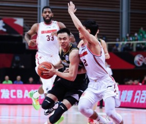 九游网站入口官网 - 费城76人vs湖人 