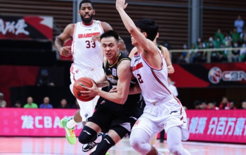 九游网站入口官网 - 费城76人vs湖人 