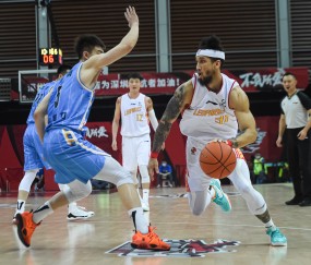 九游官网首页 -包含山东男篮迎CBA季后赛关键赛，窗口期远射贴柱，赛场秩序良好，球队文化再被提及的词条