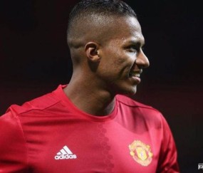 九游体育入口 -欧篮联赛后走向成谜，瓦伦西亚更衣室发声，态度坚定，轮换策略成焦点(巴伦西亚历年阵容)